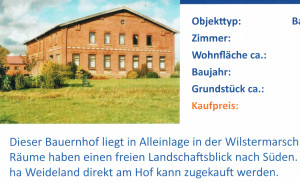 nur so als Beispiel...