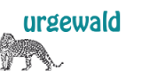 urgewald