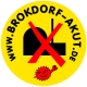 Brokdorf-akut