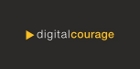 digitalcourage