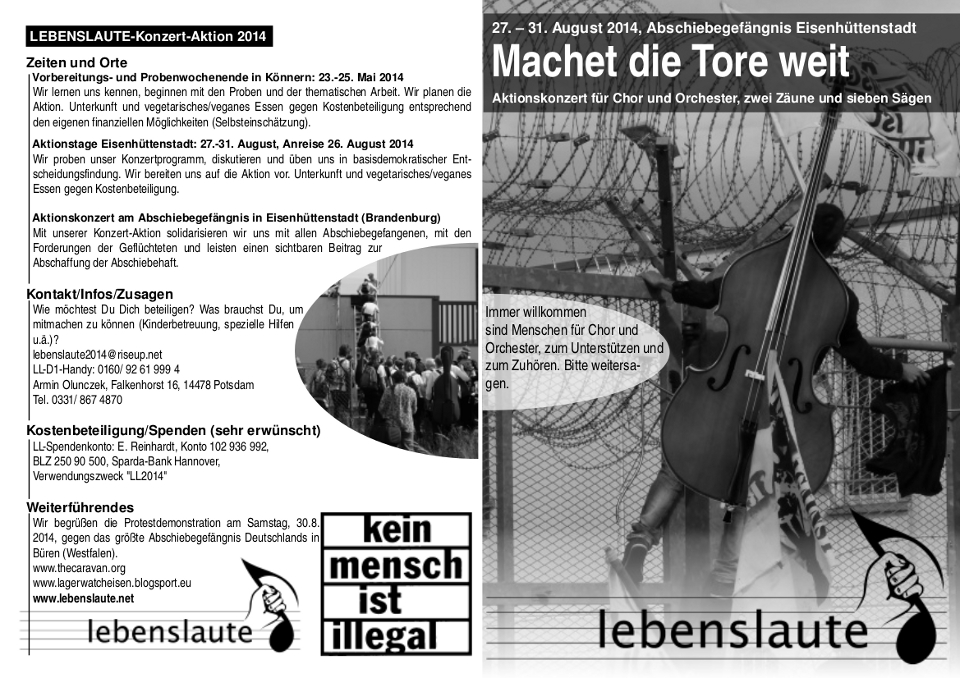 LebenslauteFlyer2014-S1