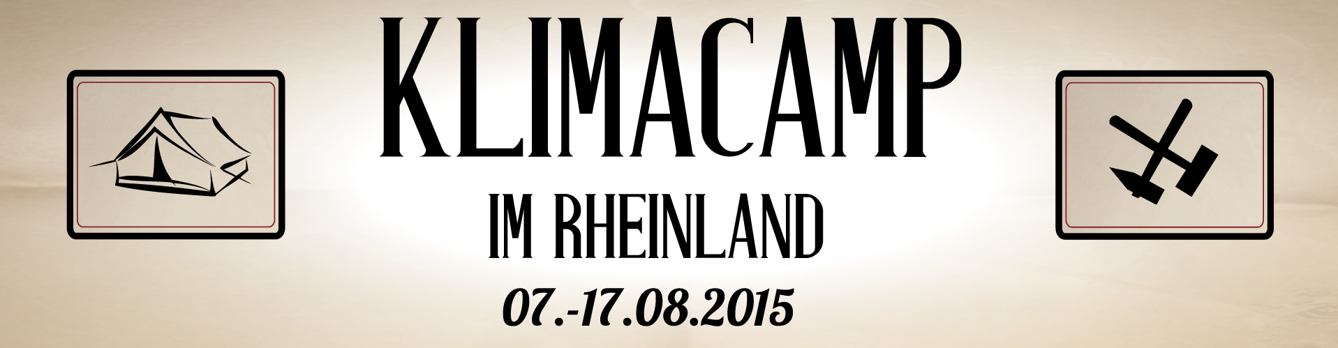 cropped-Klimacamp-header-2015medium
